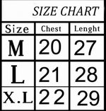 Men’s Contrast Collar Printed Polo T-Shirt – Premium Fine Terry Fabric Summer Wear