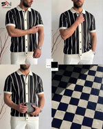 Old Money Button Down Shirt thumbnail