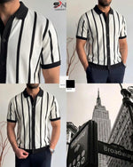 Old Money Button Down Shirt thumbnail