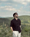 Shehroz